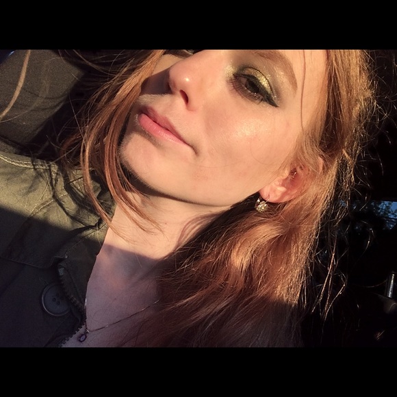 allons-y! - Picture 1 of 2